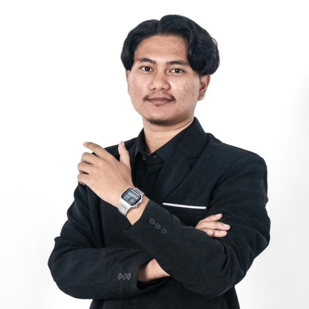 M Difa Abdillah